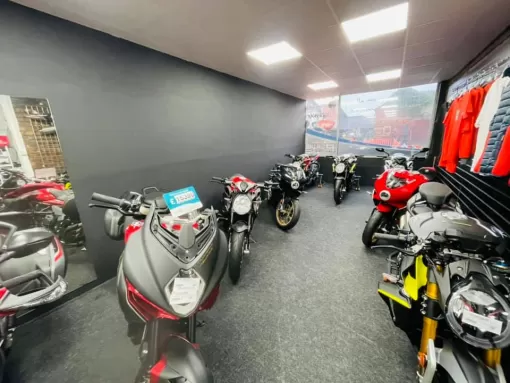 gallery-stoke-2.jpg