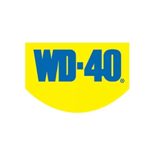 shop-brands-wd-40.jpg