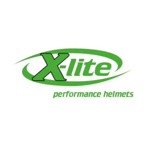 shop-brands-x-lite.jpg