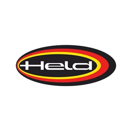 shop-brands-held.jpg