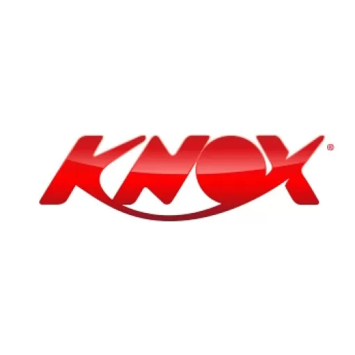 shop-brands-knox.jpg