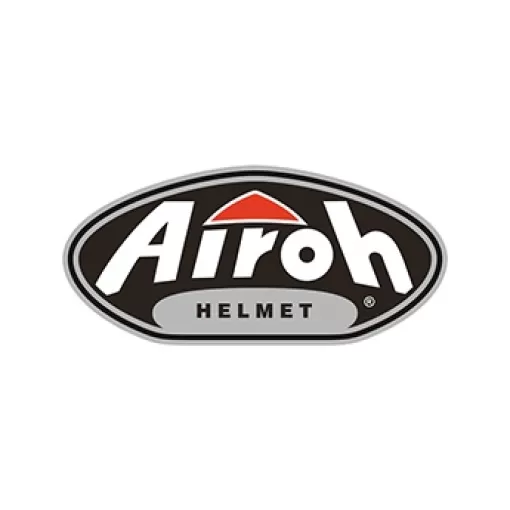 shop-brands-airoh.jpg