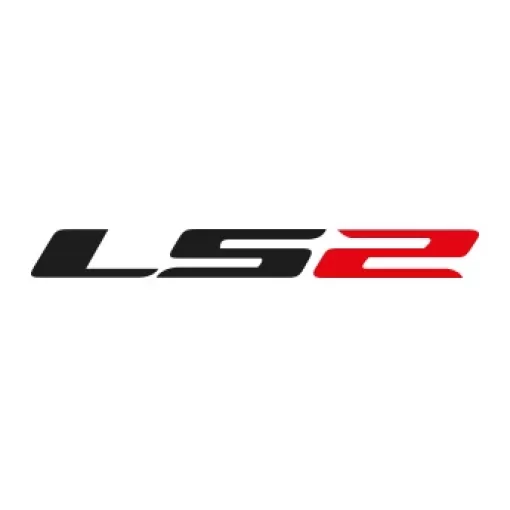 shop-brands-ls2.jpg