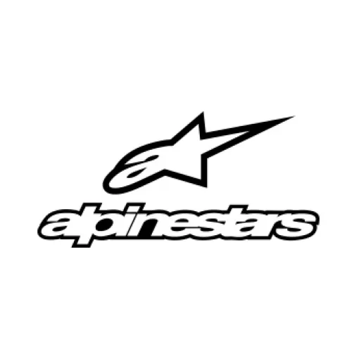 shop-brands-alpinestars.jpg