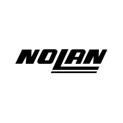 shop-brands-nolan.jpg