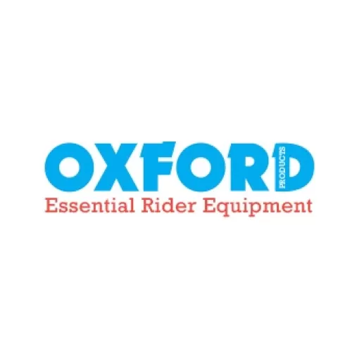 shop-brands-oxford.jpg