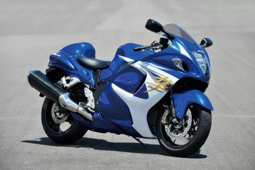 2014-hayabusa-2nd-gen-diagonal.webp