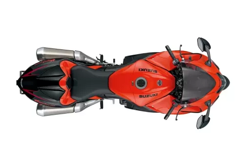 gsx1300rrqm4-b9e-top.webp