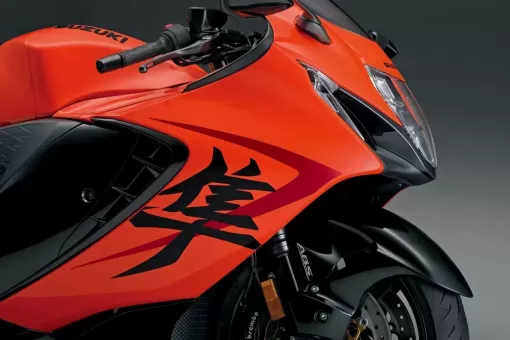 gsx1300rrqm4-logo-hayabusa1.webp