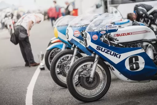 suzuki-june24-suzukilive25yrs-gallery8.jpg