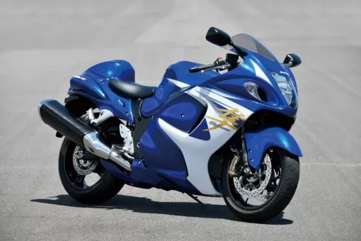 suzuki-june24-suzukilive25yrs-gallery3.jpg