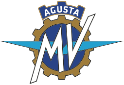 mvagusta